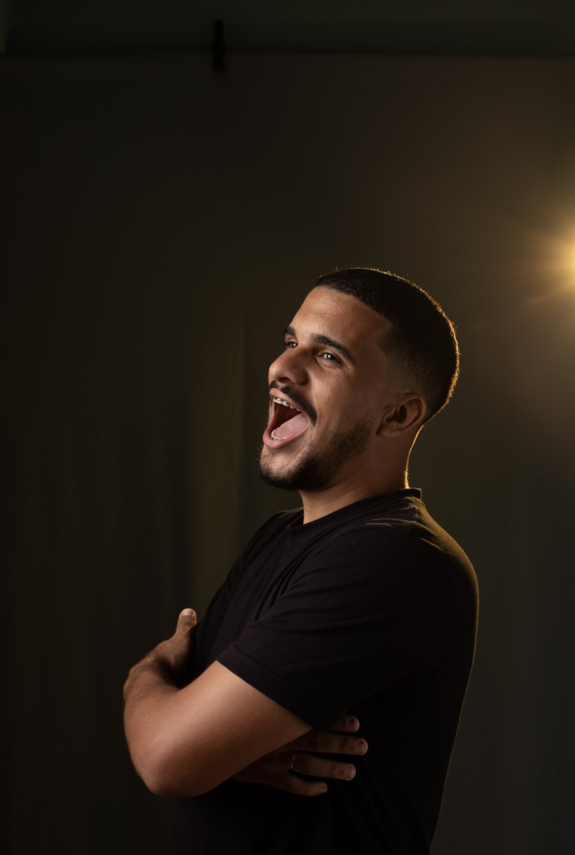 Davidosantos17's profile banner image