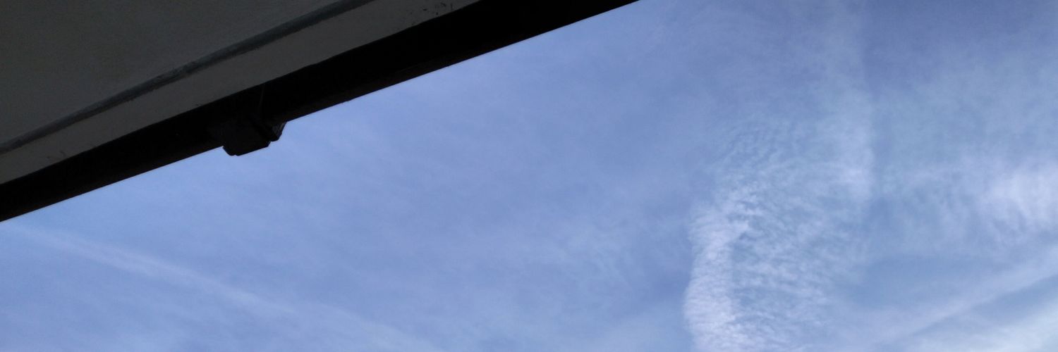 Robip30's profile banner image