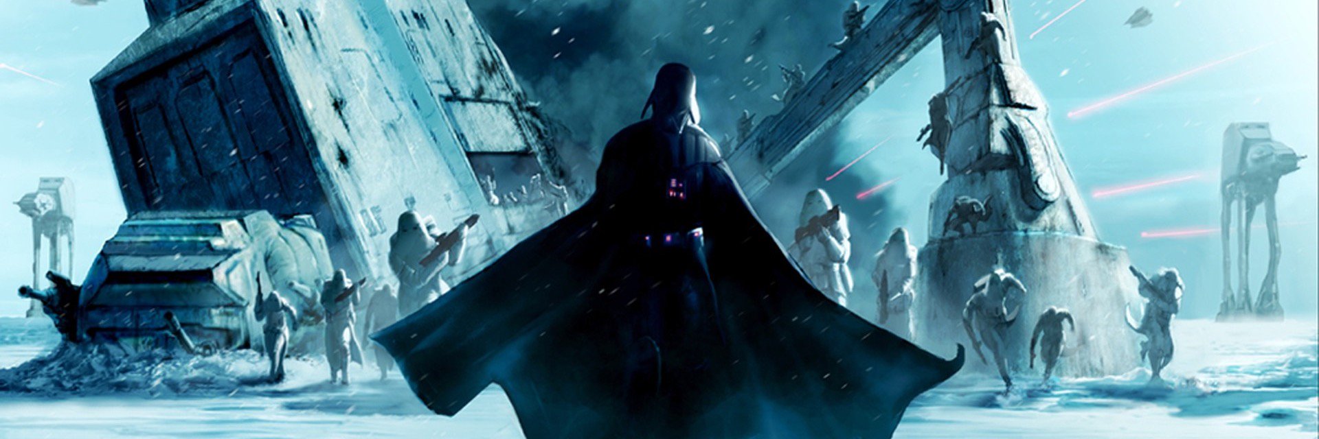 Dark_Starblade's profile banner image