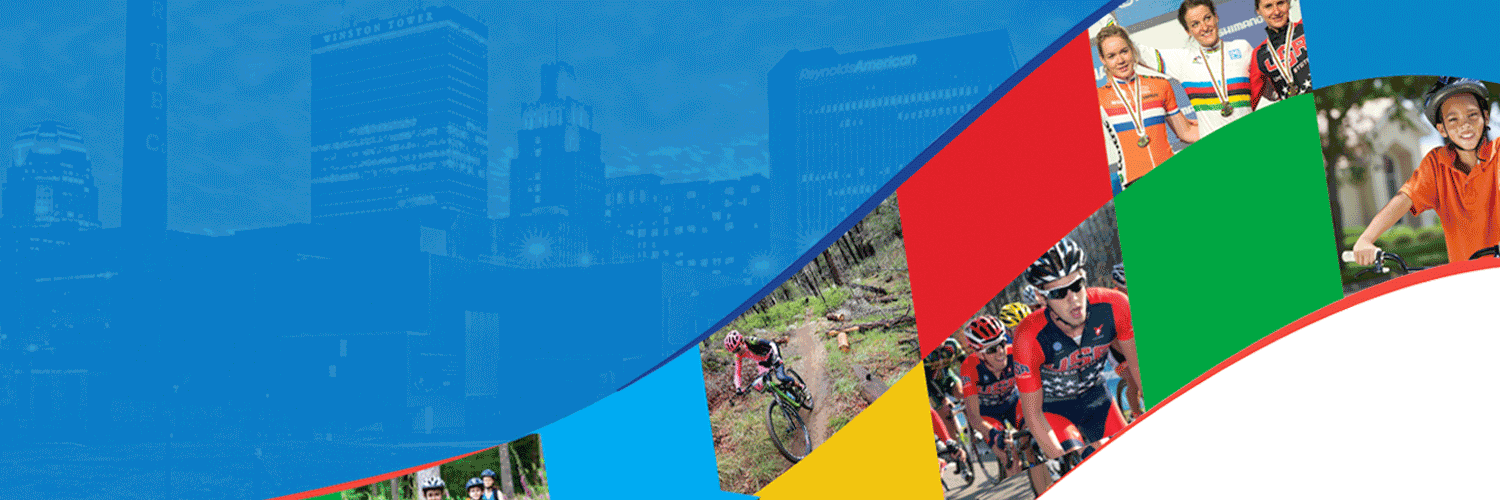 USNCCWS's profile banner image