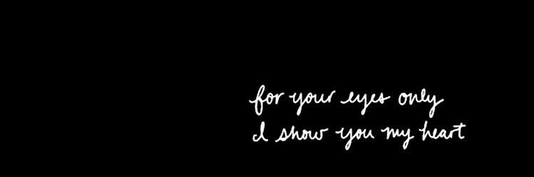 _Marh_'s profile banner image