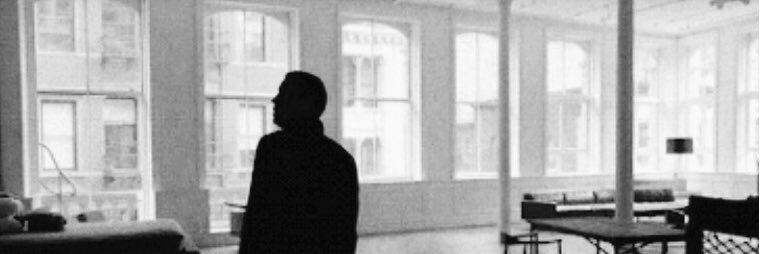 LukeStorme's profile banner image