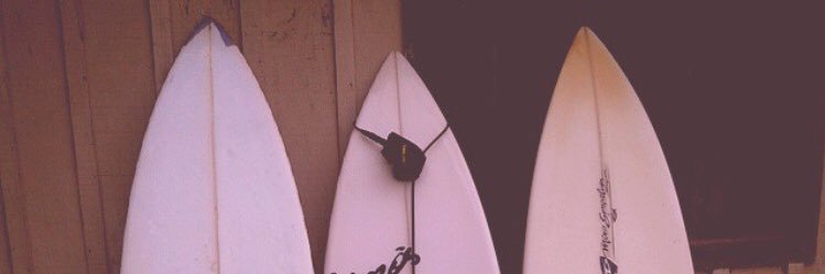 VitorCecy's profile banner image