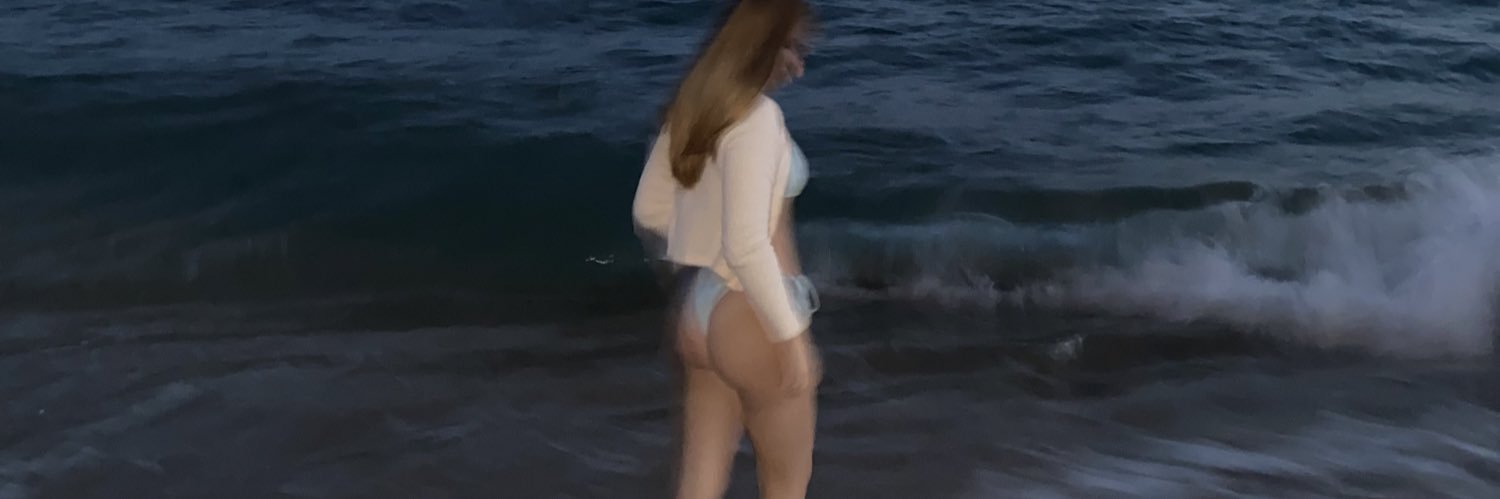 alanavonb35's profile banner image