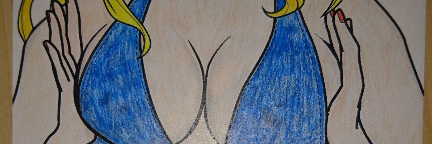 FantaLustig's profile banner image