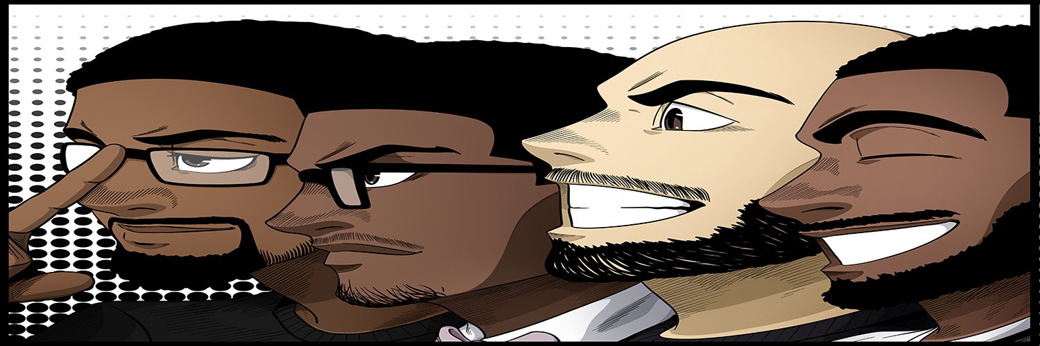 Plug_N_Players's profile banner image