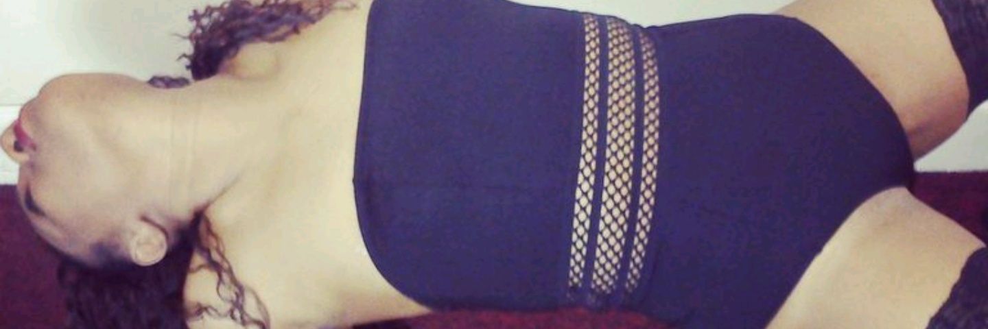 lisasdesire's profile banner image