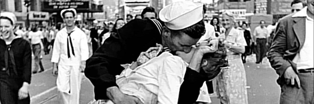 MsAnnaCavaluzzi's profile banner image