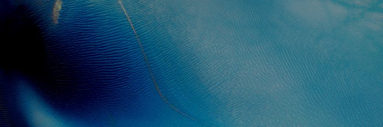 ラビッテリー banner