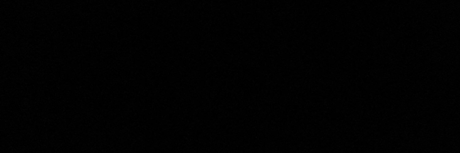 F banner