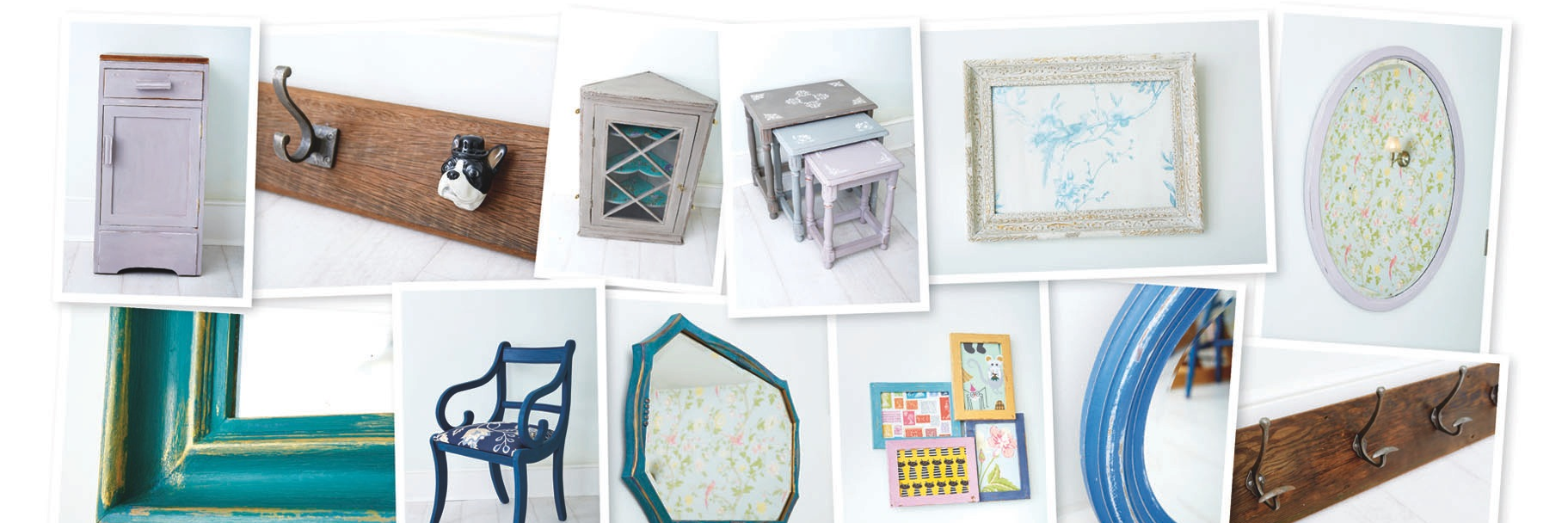 MadeUpInteriors's profile banner image