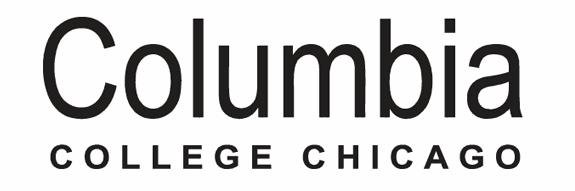 ColumbiaSHS's profile banner image