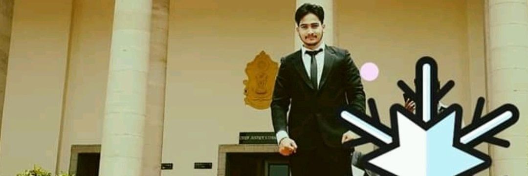 Adv. sandeep_lakhera banner