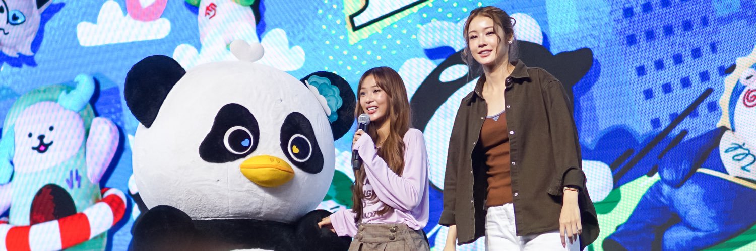 DeDae's profile banner image