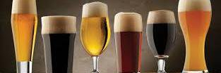 CervezaAvalu's profile banner image