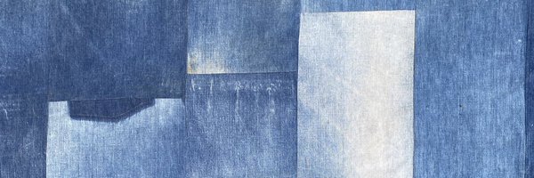 izsolor Profile Banner