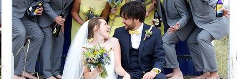 Jenna Sweeney banner