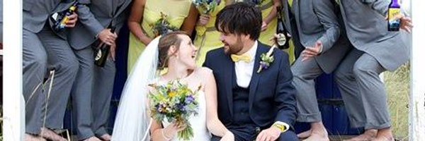 TPRPhysio Profile Banner