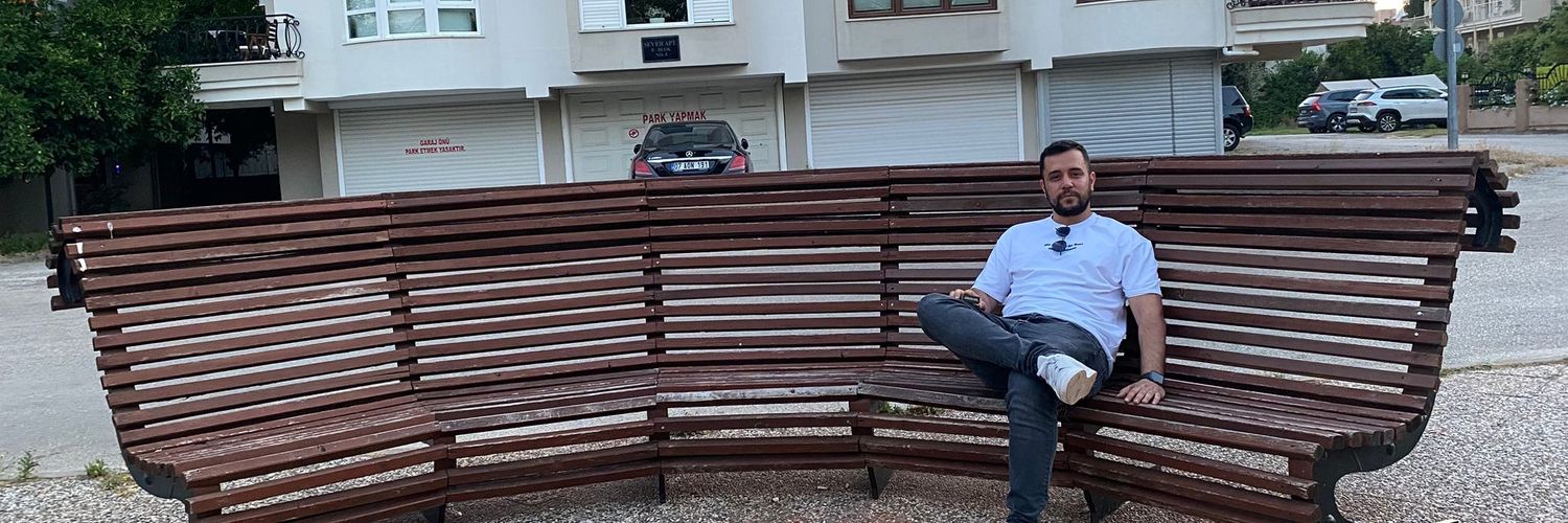 ysnkcck's profile banner image