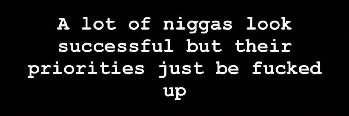 MYKWOODS1's profile banner image