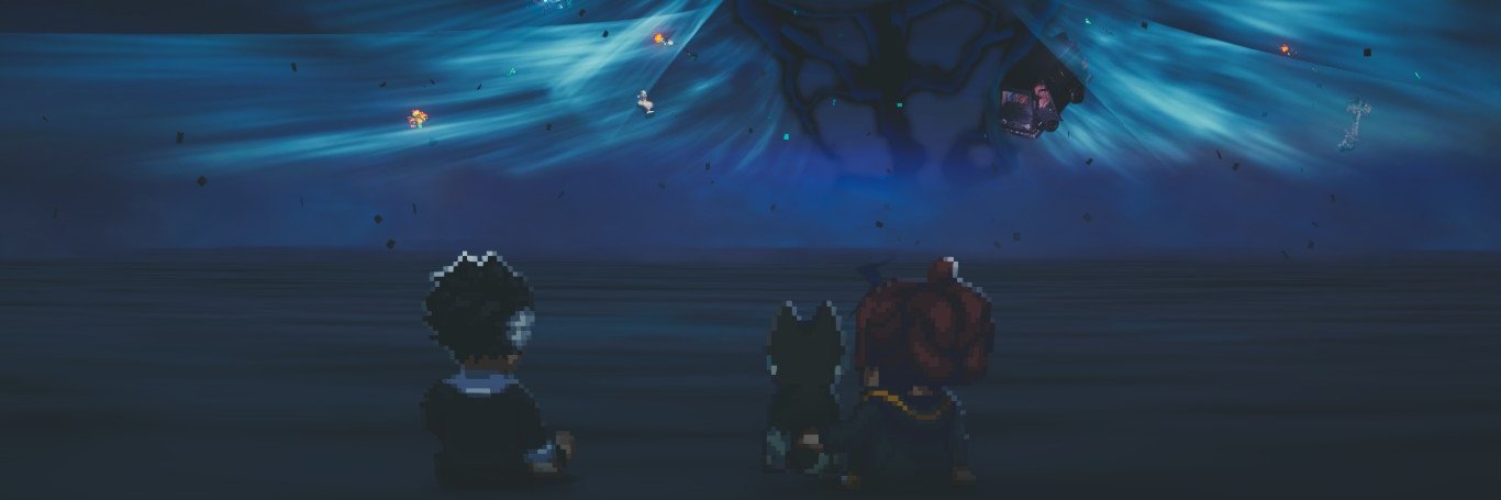 lampzz_'s profile banner image