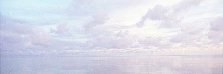 _fairybambi's profile banner image