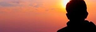 ujangpermana184's profile banner image