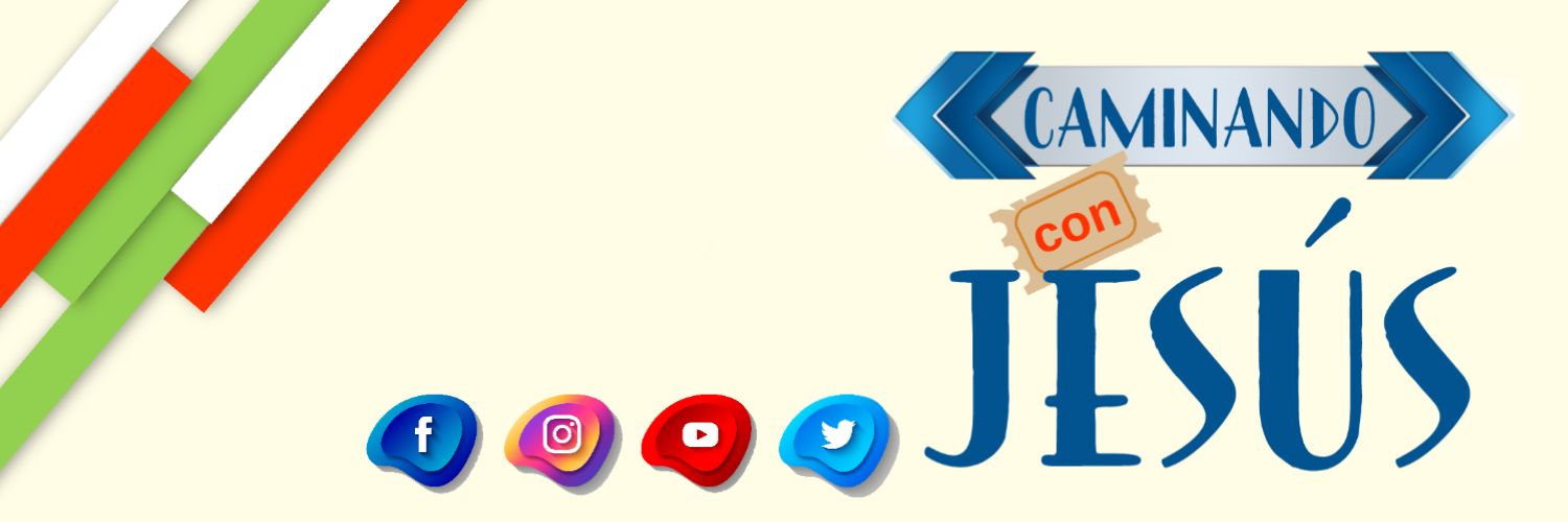 comunidad_ces's profile banner image