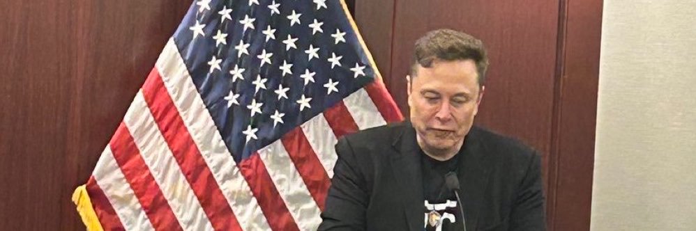 man_x011's profile banner image