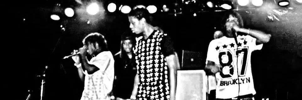 YHM_POCKET's profile banner image
