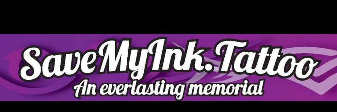SaveMyInk4ever1's profile banner image