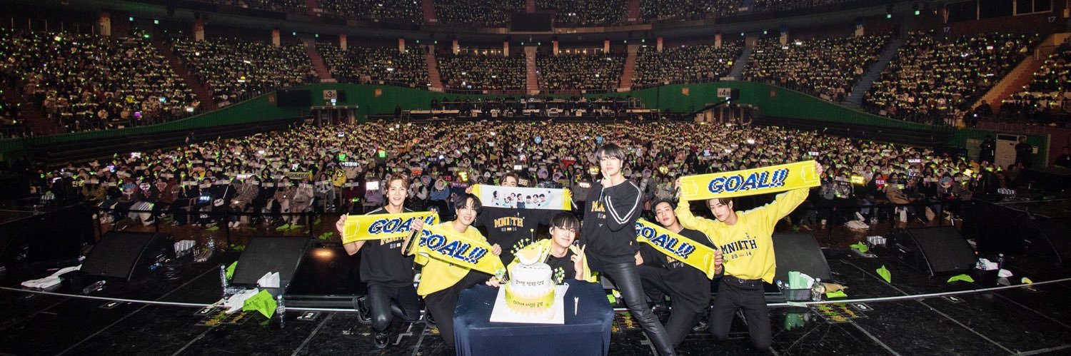 PRI_Meng's profile banner image