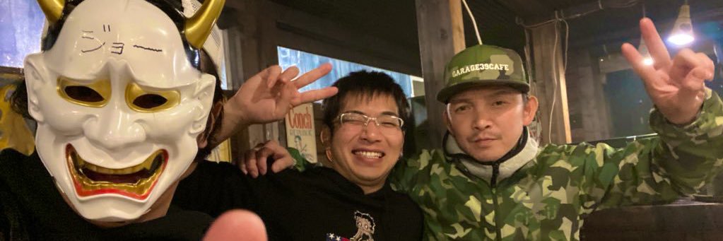 yu624624's profile banner image
