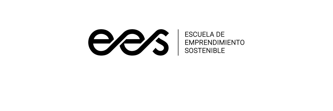 Escuela de Emprendimiento Sostenible banner