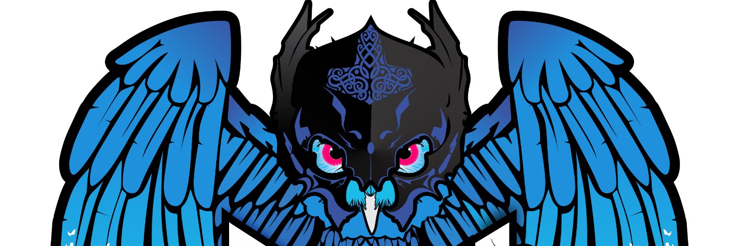 LaCladi's profile banner image
