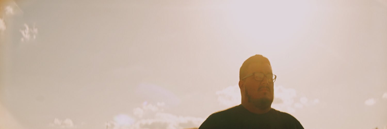 thisisfilmatic's profile banner image