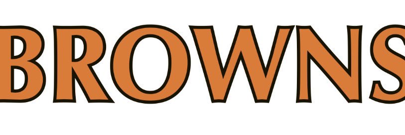NFL League Source banner
