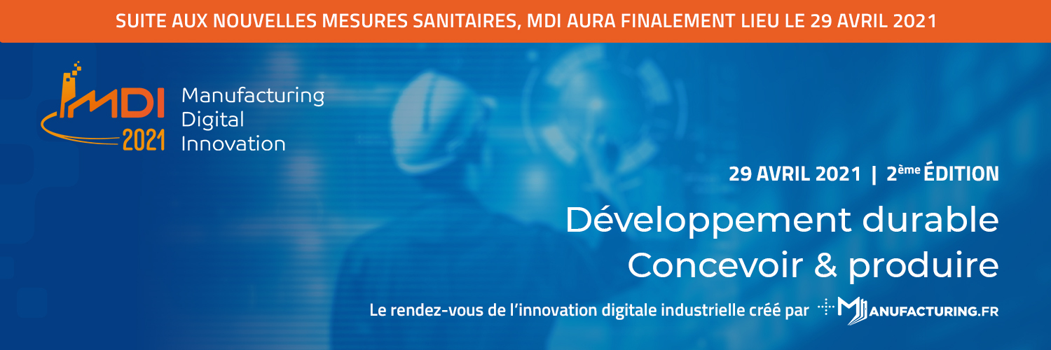 manufacturing.fr banner