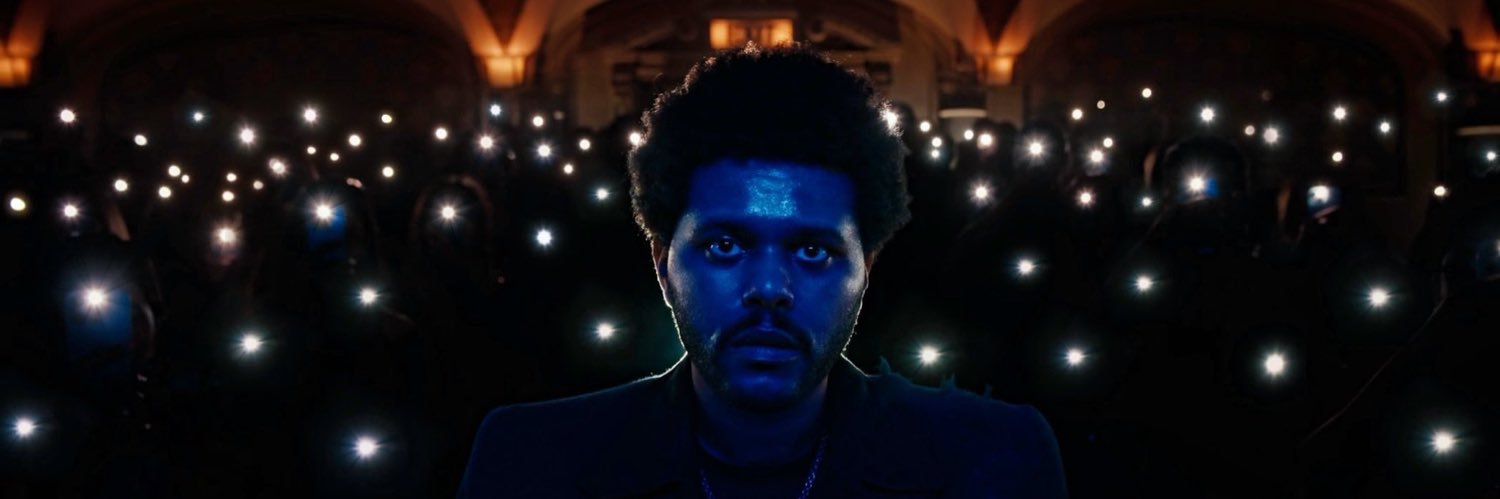 Hanxotwod's profile banner image