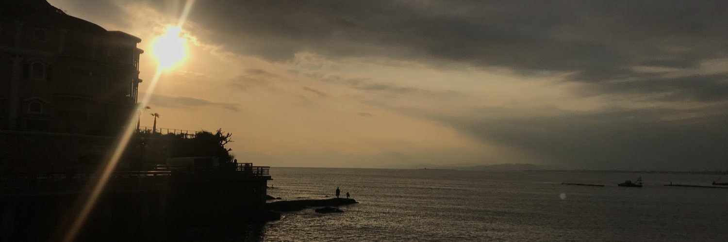 Chocolotomo's profile banner image