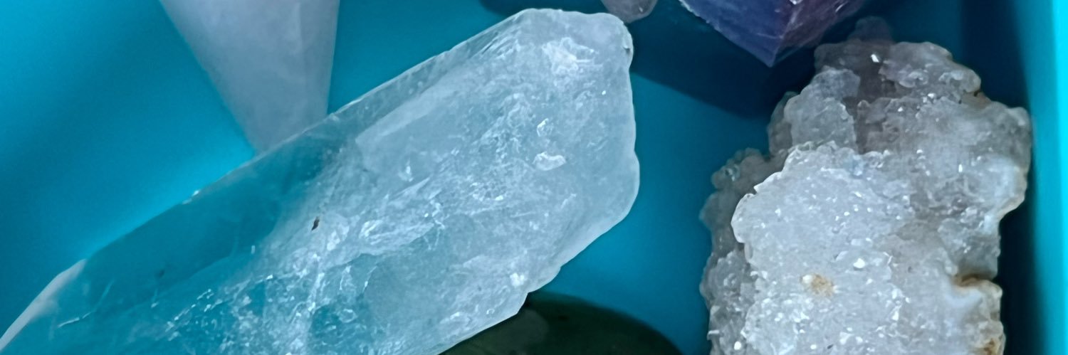 oceanbaywellnes's profile banner image