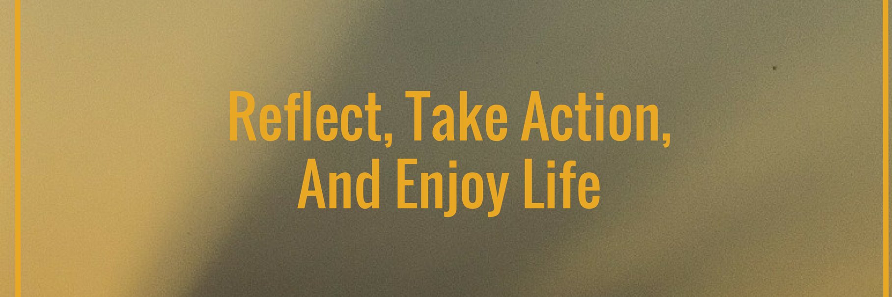 TheHowToHappy's profile banner image