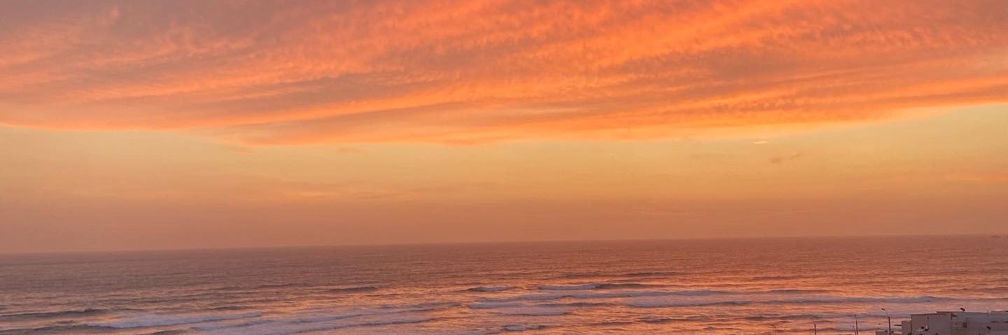 aguayooooo's profile banner image