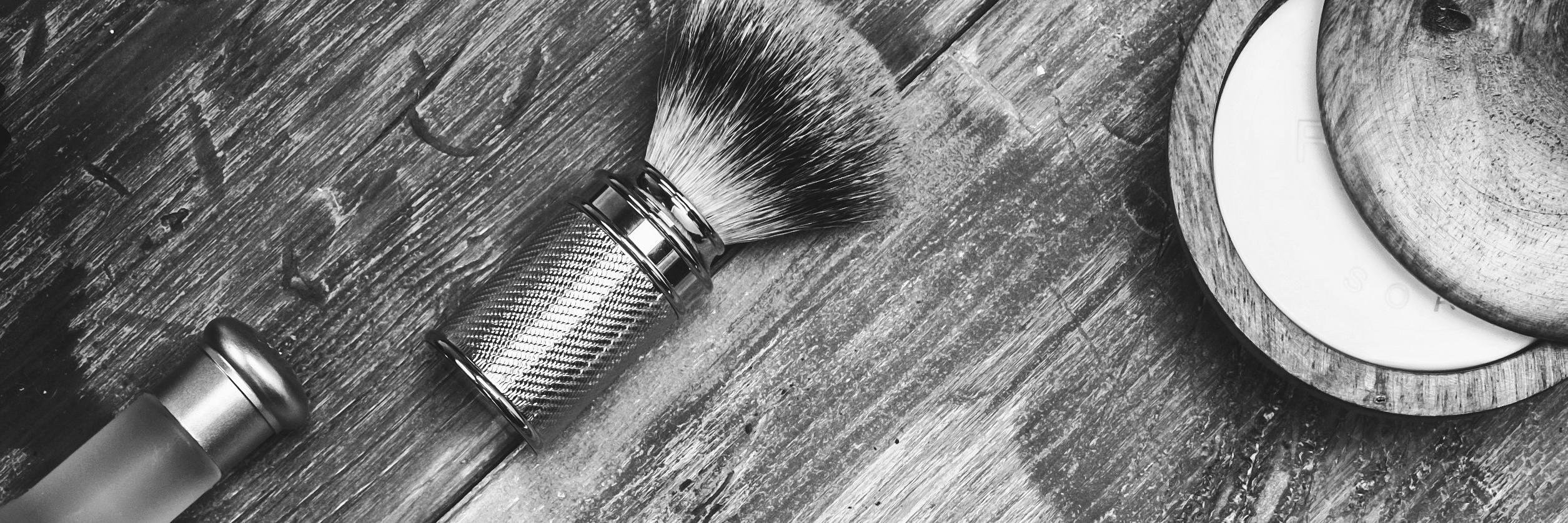 BarberCraftNZ's profile banner image