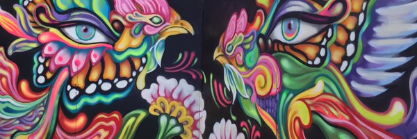 TTvvCauldron Profile Banner