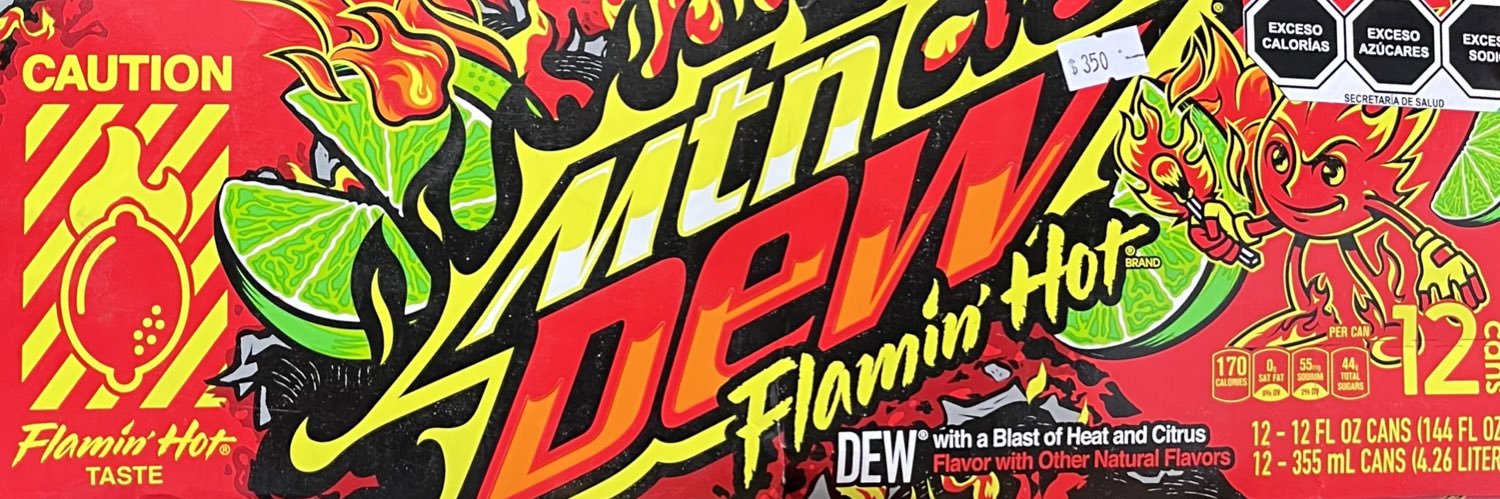 rob dezendorf banner