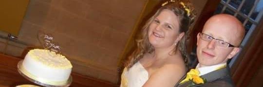 Charlotte Pockett banner