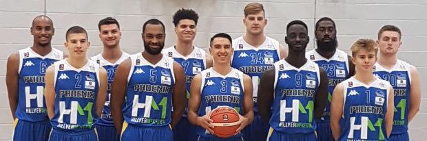 max_jones32's profile banner image