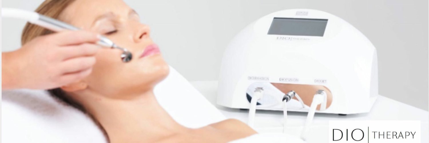 SKNRehab's profile banner image