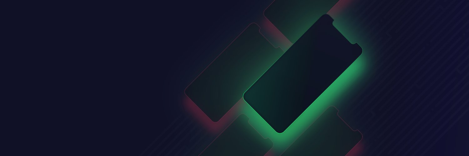 Pinch_nl's profile banner image